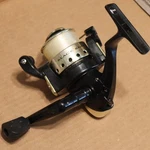 South Bend Black Beauty Spinning Fishing Reel BB2-430/B #SK53. Fixed Price $28.26.