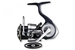 Daiwa Certate Lt 3000-CXH New 10407-831. Fixed Price $328.86.