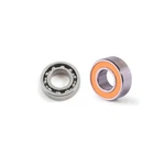 Okuma Ceramic #7 Spool Bearings Cavalla CAV-5II, CAV-5IILX, CAV-5NII, CAV-5NS-TB. Fixed Price $29.91.