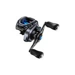 Shimano Slx Xt 151XG Low Profile Fishing Reel W/ Aluminum Hagane Body Lh. Fixed Price $182.82.