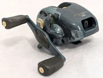 Daiwa Baitcast Reel Team 103HI Rh Right 6.3:1 All Freshwater Bass Exc+++. Fixed Price $84.00.