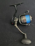 Penn Sargus SG5000 Spinning Reel. Fixed Price $79.95.