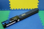 Okuma Nomad Fly Rod 9' 0" 4-PC With Soft Sided Storage Bag NTF-8-90-4. Fixed Price $189.95.