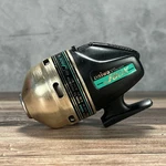 Vintage Daiwa J80X Baitcasting Fishing Reel .25-95 .28-70 .30-50. Fixed Price $16.99.