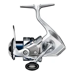 Shimano Stradic Spinning Reel 6:1 Gear Ratio ST1000HGFM. Fixed Price $209.00.