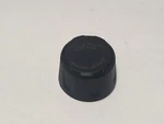 1 Penn Part# 88-SSV4500LL Rear Drag Knob Fits. Fixed Price $12.98.