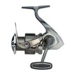 Shimano Stella Fk Spinning Reels. Fixed Price $894.99.