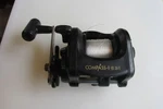 Marado COMPASS-1 631 Levelwind Reel Good Condition. Fixed Price $24.95.