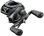 Daiwa Tatula 300 Baitcasting Reel Free 2-DAY Ship. Fixed Price $349.99.