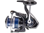 New Daiwa Legalis Lt Spinning Reel-. Fixed Price $89.99.