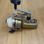 Zebco 6050 Spinning Reel Japan. Fixed Price $19.95.