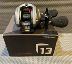 13 Fishing Concept Inception. Fixed Price $83.47.