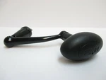 Penn Reel Part 15-BTLII5000 Handle Assembly Fit Pursuit Puriii 6000. Fixed Price $19.95.