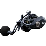 Daiwa Lexa Hd Baitcasting Reels. Fixed Price $279.99.