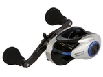 Abu Garcia REVO5 Lp Inshore Low Profile Reel. Fixed Price $179.99.