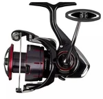 Daiwa Fuego Lt. Fixed Price $124.99.