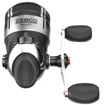 Fishing Reel Spincast Size 20 28.9IN Fast 5.8 1 Gear 6LB Zebco Led Bullet Inches. Fixed Price $209.99.