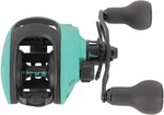 One Concept Txz 7.3:1 Ocean/saltwater Bait Cast Right Handed Fishing Reel. Fixed Price $149.99.