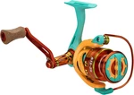 A13-2KKRZY: 2000 Series Krazy Spinning Reel. Fixed Price $153.86.