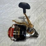 Daiwa Impult 3000SH Spinning Reel Used Jdm Japan. Fixed Price $343.00.