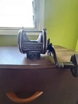 Newell G440.F. Fixed Price $380.00.