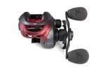 Fox Rage Prism Casting Reel NRL044. Fixed Price $98.94.