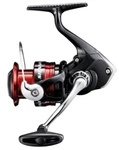Shimano Sienna Fg. Fixed Price $34.99.