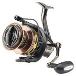 Haut Ton 8000/10000/12000 Big Game Surf Spinning Fishing REEL,20KG 10000, Bg. Fixed Price $69.82.