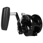 Avet Hxj 5/2 Mc Plus Raptor Two-speed Lever Drag Casting Reels. Fixed Price $476.99.