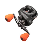 13 Fishing Concept Z-2 Slide Casting Reel -right Hand 7.5:1-ZSLD2-7.5-RH New. Fixed Price $149.99.