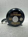 Accurate Boss Xtreme Narrow BX-500N-2797. Fixed Price $499.00.