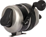 Cajun Reclaim Bowfishing Reel. Fixed Price $89.99.