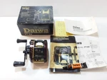 Daiwa Procaster Tournament PT10X Baitcasting Reel Right Hand Model 606-1058. Fixed Price $549.85.