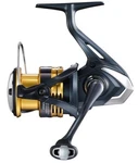 Shimano Sahara Fj. Fixed Price $104.99.