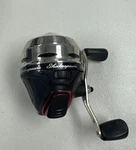 Shakespeare GX210 Fishing Reel. Fixed Price $11.99.
