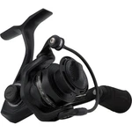 Penn Conflict Ii 1000 Spinning Reel Front Drag. Fixed Price $215.23.
