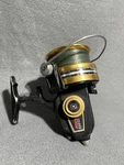 Penn 850SS Usa Made Heavy Duty Surfcasting, Boat, Or Beach Spinning Reel Fishing. Fixed Price $69.98.