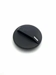 Daiwa Quick Drag Cap - Speed. Fixed Price $26.85.