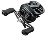 Daiwa Tatula Sv Tw 70 Right Hand. Fixed Price $279.99.