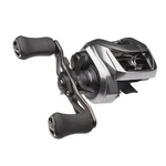 Daiwa Zillion Sv Tw Casting Reel. Fixed Price $449.99.