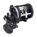 Penn RIV20LW Rival Level Wind Conventional Reel. Fixed Price $89.99.