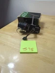 Vintage Mitchell 4450 Reel. Rare Box. Fixed Price $79.99.