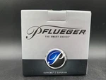 Pflueger SUPSP30X Supreme Spinning Fishing Reel 10 Bearing -new. Fixed Price $174.99.
