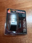 Nos South Bend Kastaway 135 Spincast Reel. Fixed Price $20.00.