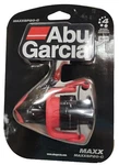 Abu-garcia Spinning Reel,maxx 60 Gear 4.8:1 Line 20/200 Drag 20LBS,NEW! Nice. Fixed Price $39.99.