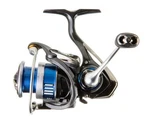 Daiwa Legalis Lt. Fixed Price $109.99.