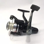 South Bend Xtc 30 Vintage Spinning Reel Rear Drag. Fixed Price $19.50.
