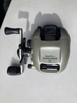 South Bend Fishing Reel Concorde Ii Casting Baitcaster C-2000 Ballbearing. Fixed Price $19.95.