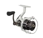 Pflueger Spinning Reel TRIONSP20B. Fixed Price $49.99.