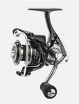 Okuma Carbon Spinning Reel Itx-h ITX-4000H. Fixed Price $99.99.